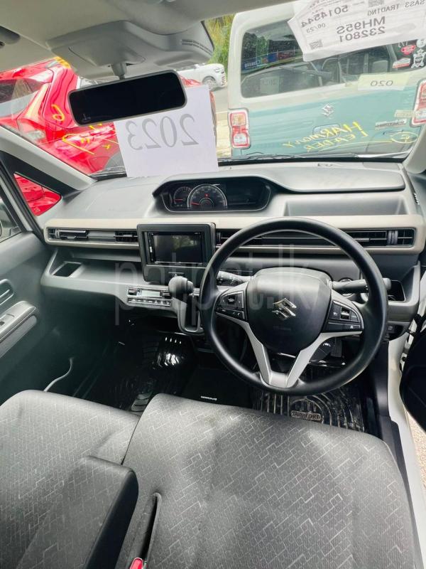 Advertisement image 6