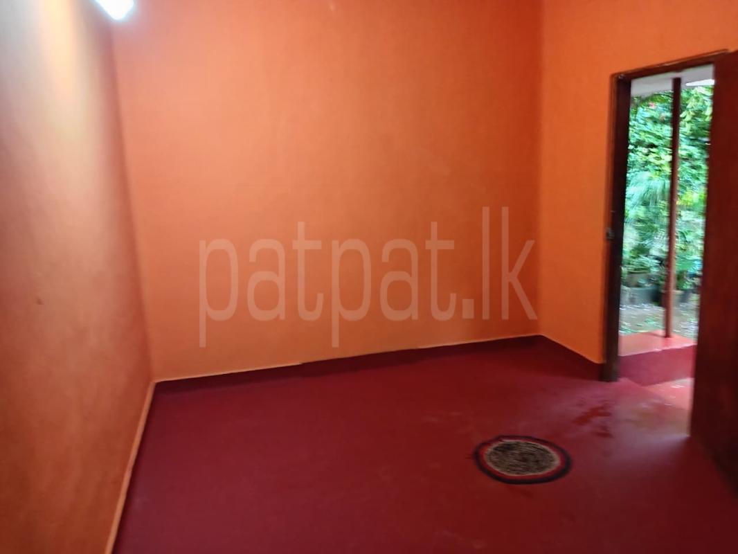 Room for Rent in Mount Lavinia ads-image-1