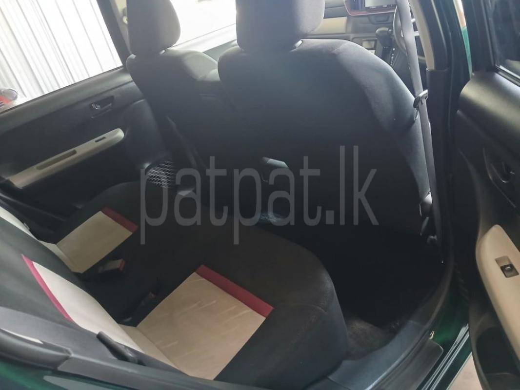 Advertisement image 2