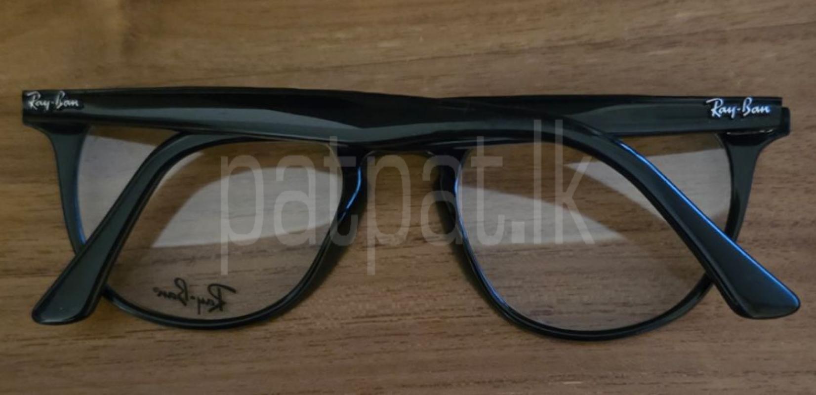 Spectacle Frame ads-image-1