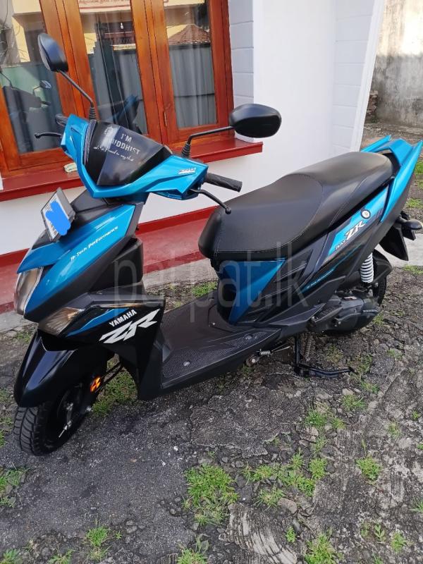 Advertisement image 5