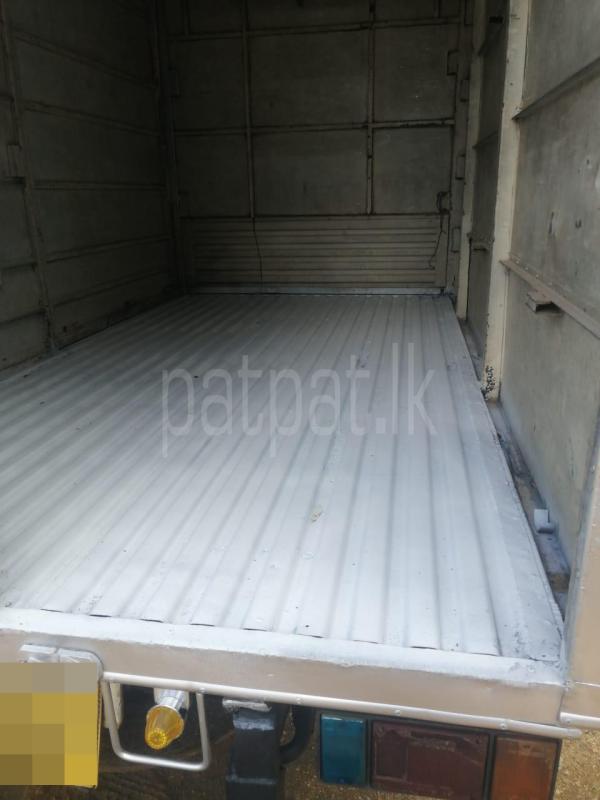 Advertisement image 5