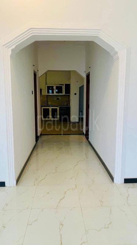 House for Rent in Gampola ads-image-1