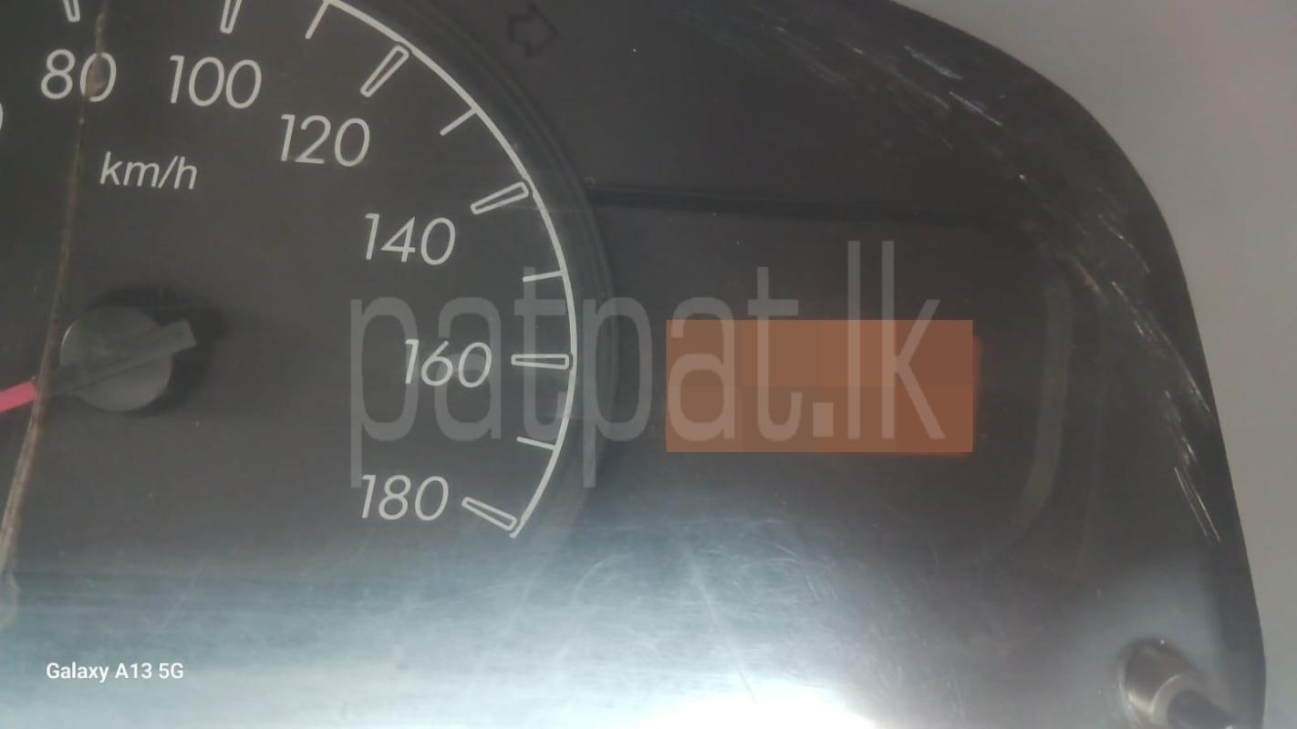 Suzuki Alto 2012 - பயன்படுத்தப்பட்டது கார் sale in Sri Lanka - patpat.lk