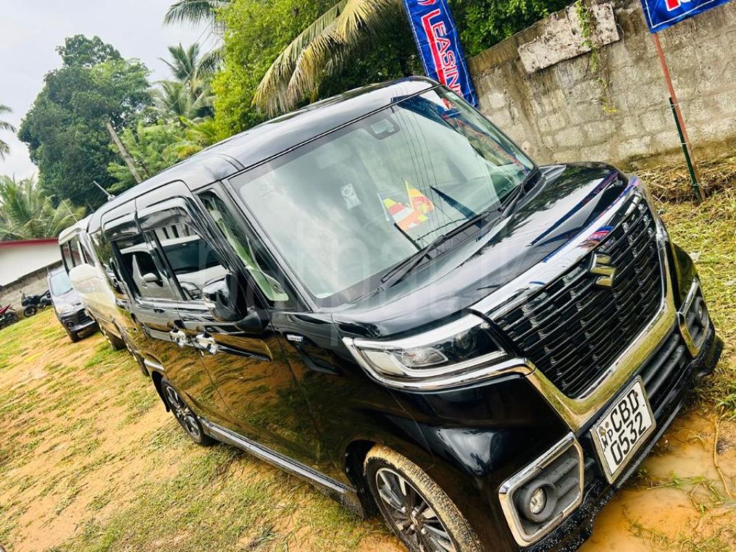 Advertisement image 4