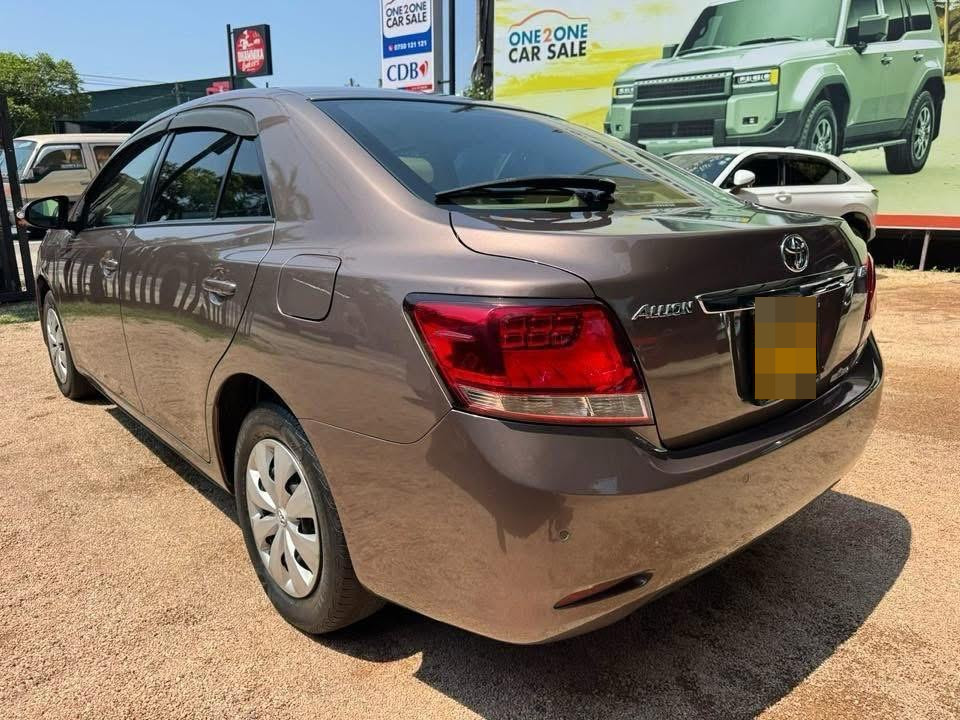 Advertisement image 6