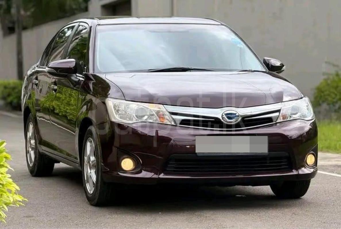 Advertisement image 1