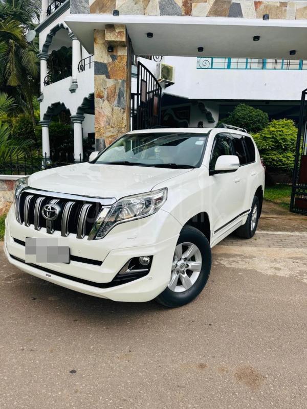 Advertisement image 3