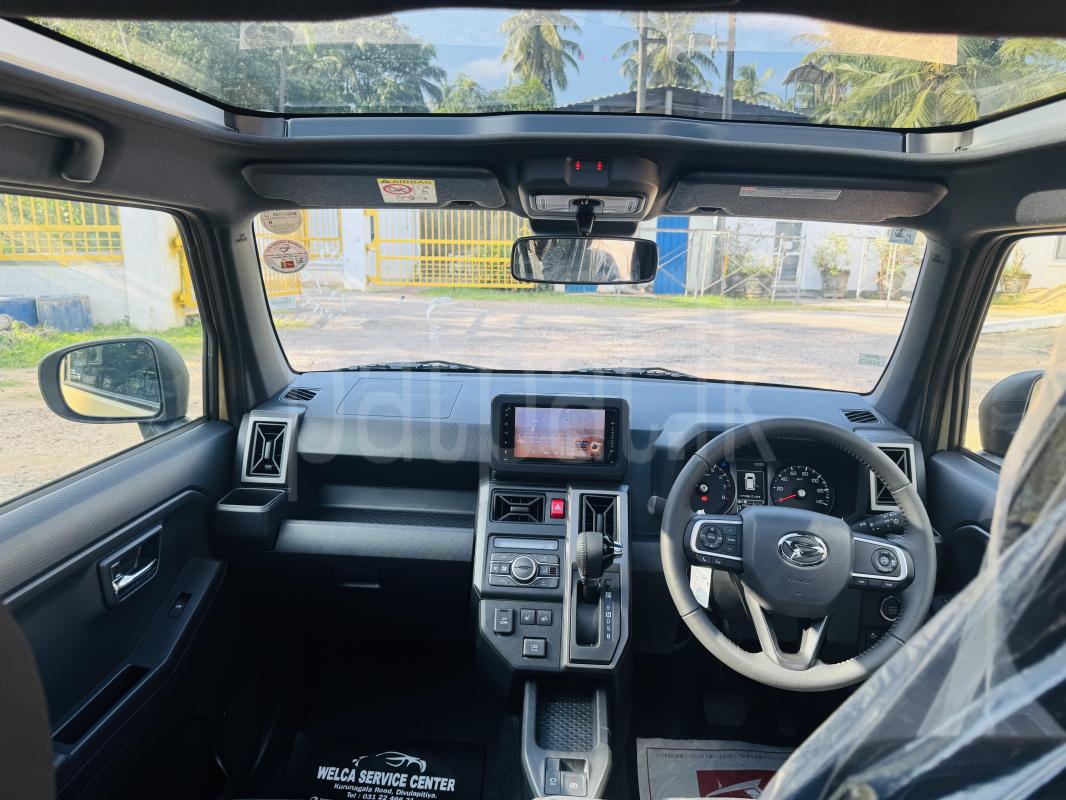 Advertisement image 5