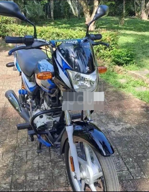 Advertisement image 5