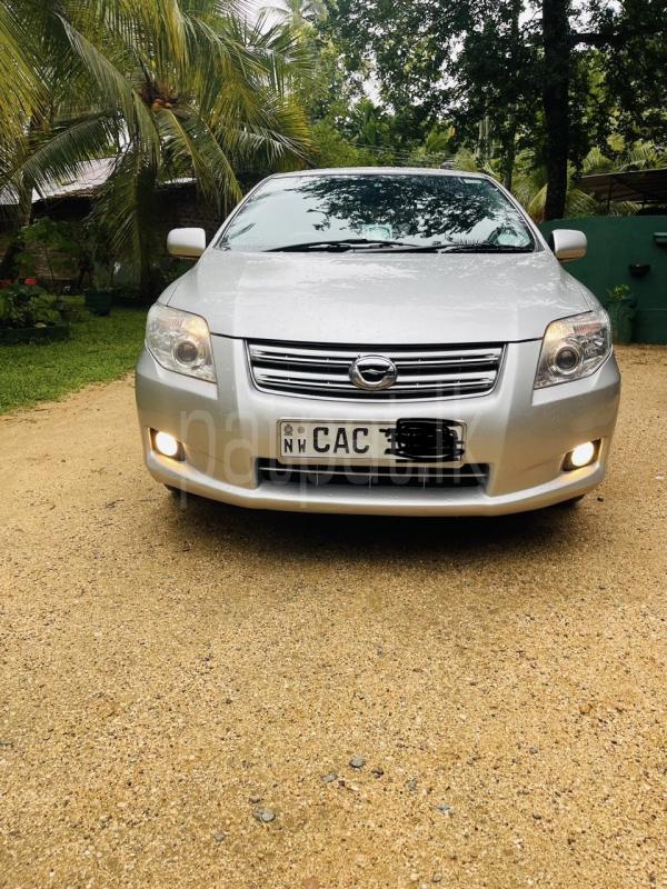 Advertisement image 3