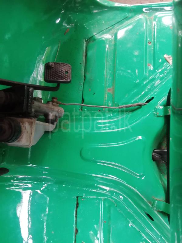 Advertisement image 6