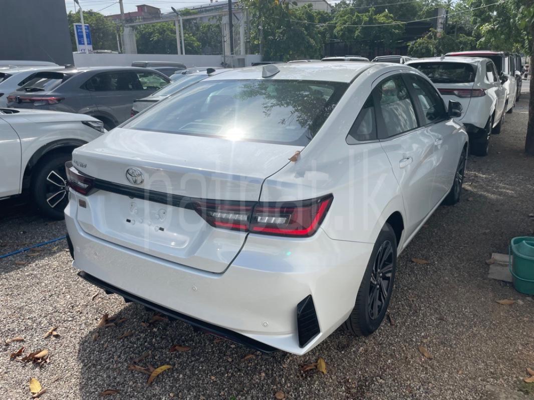 Advertisement image 3