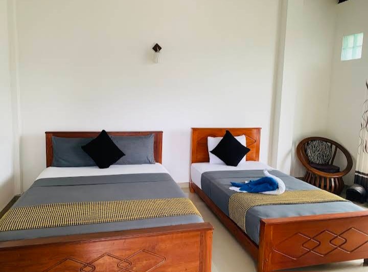 House for Sale in Bandarawela