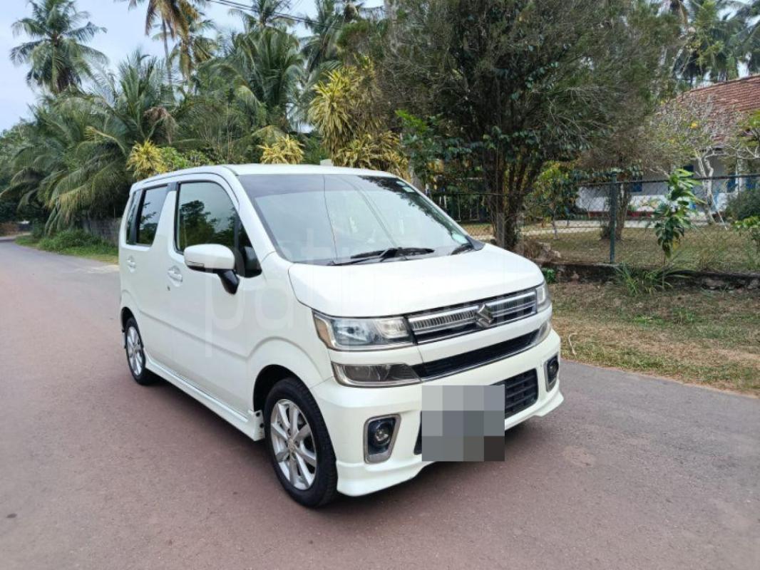 Advertisement image 3