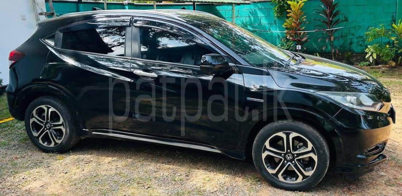 Advertisement image 1