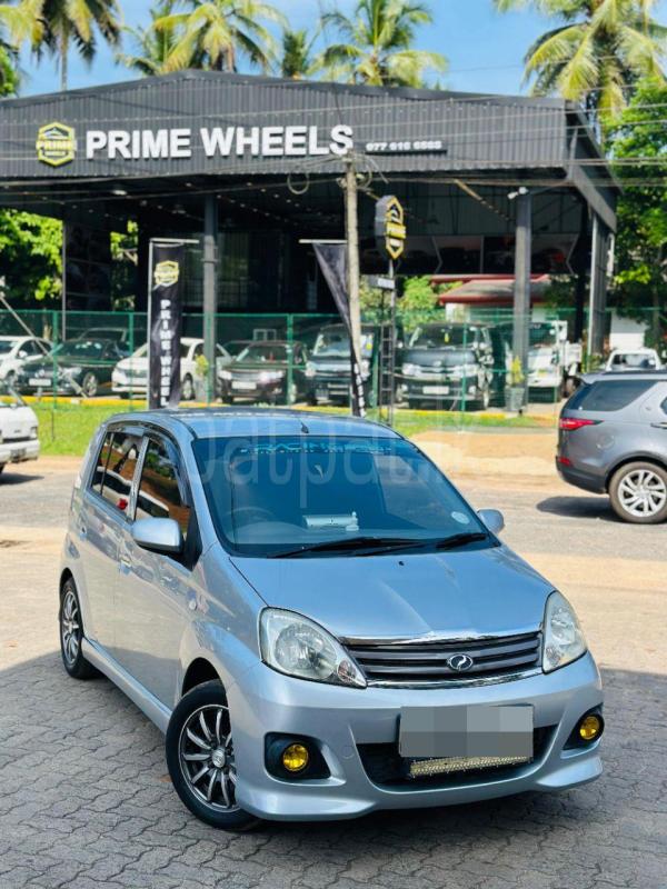 Advertisement image 4