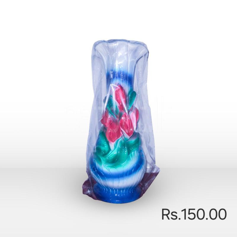 Flower vase ads-image-1