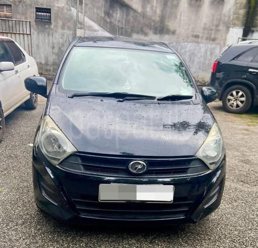 Advertisement image 1