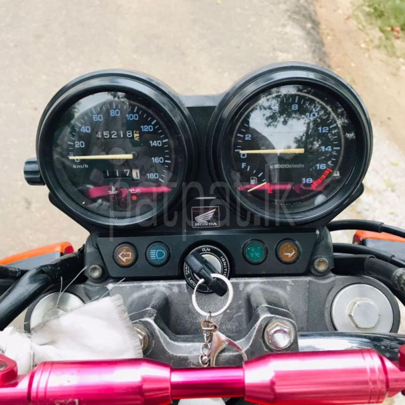 Advertisement image 5