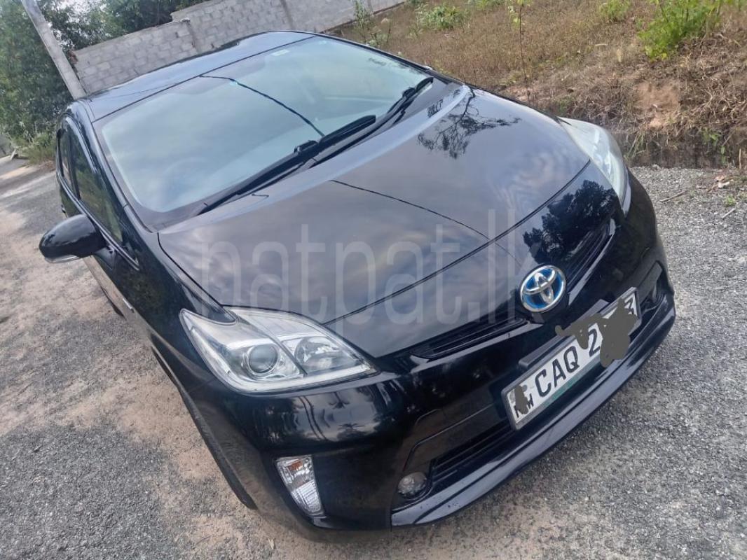 Advertisement image 3