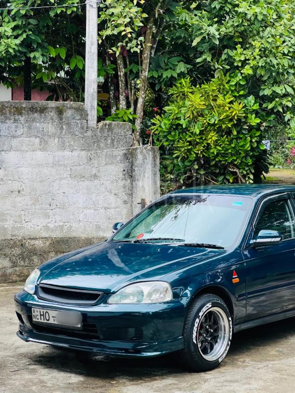 Advertisement image 1