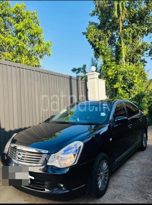 Advertisement image 4