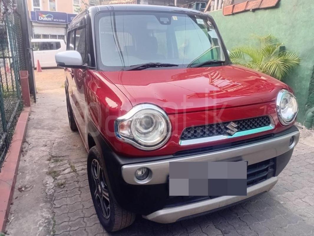 Advertisement image 3