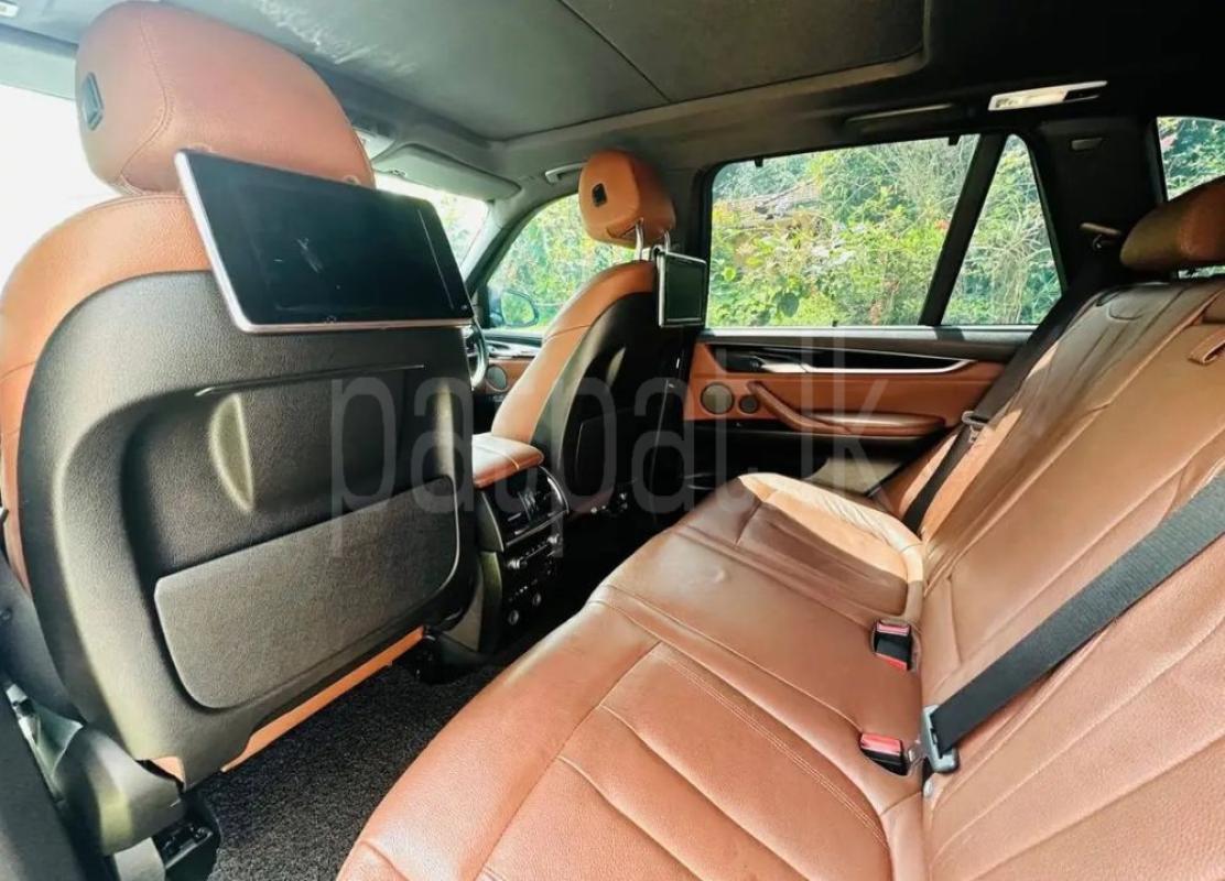 Advertisement image 5