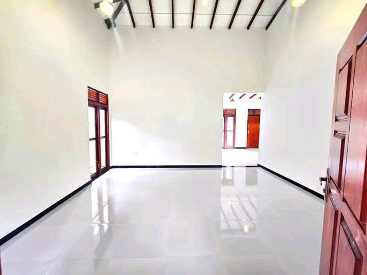 House for Sale in Kottawa