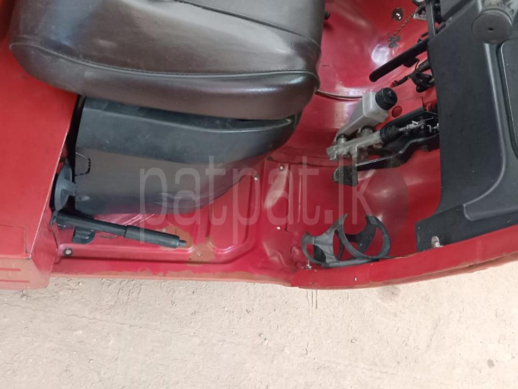 Advertisement image 6