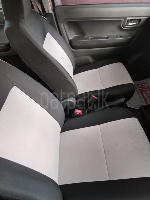 Advertisement image 6