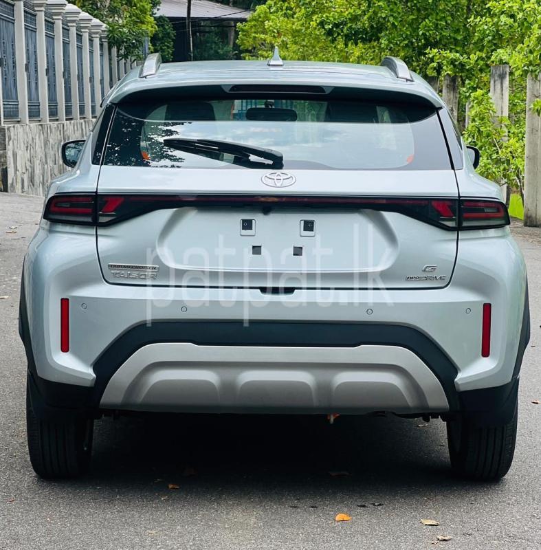 Advertisement image 2