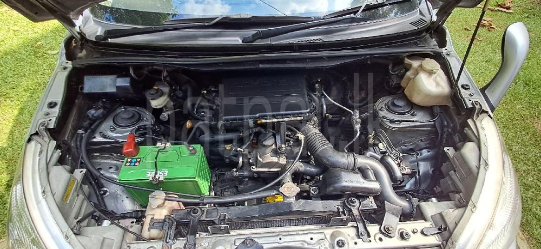 Advertisement image 6