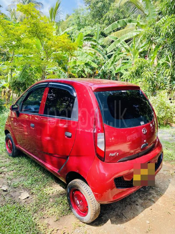 Advertisement image 6