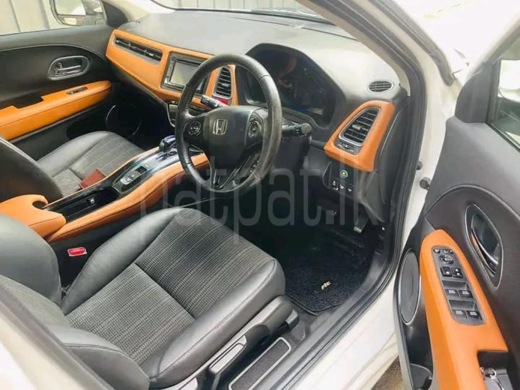 Advertisement image 5