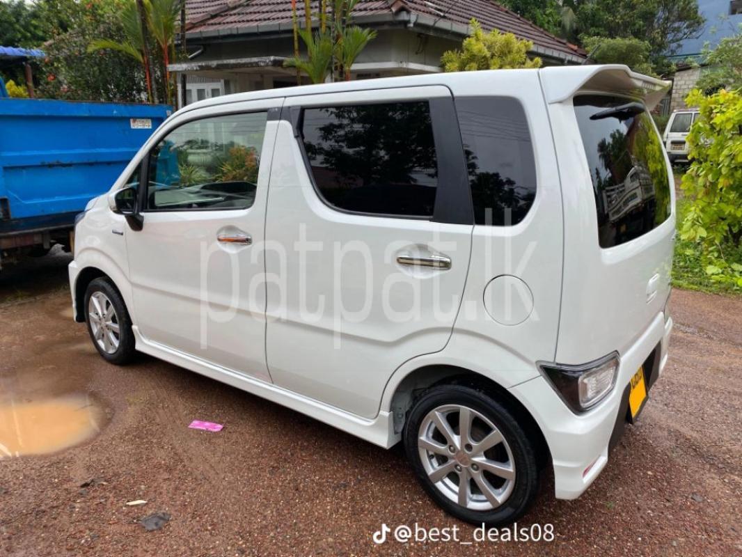 Advertisement image 5