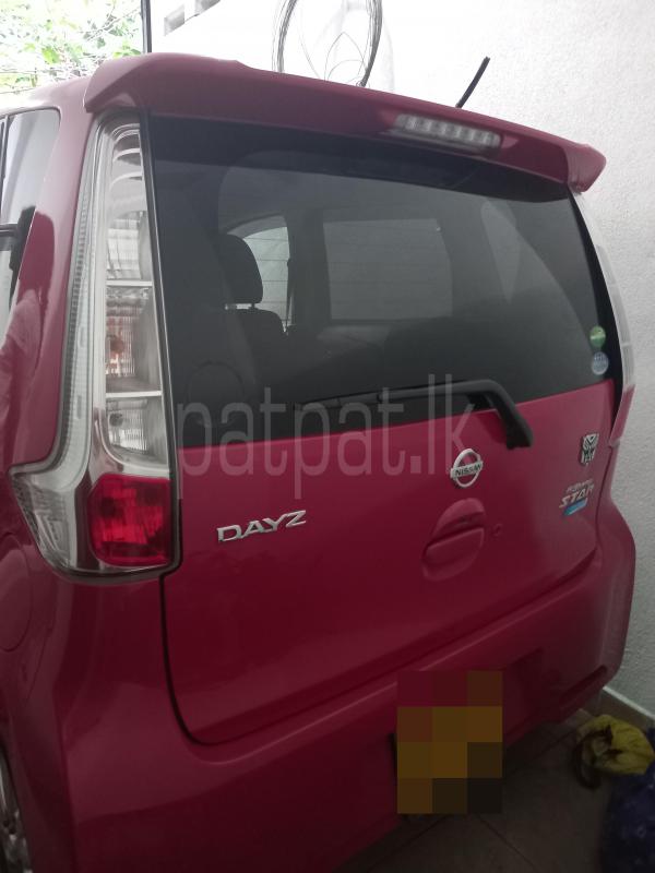 Advertisement image 5