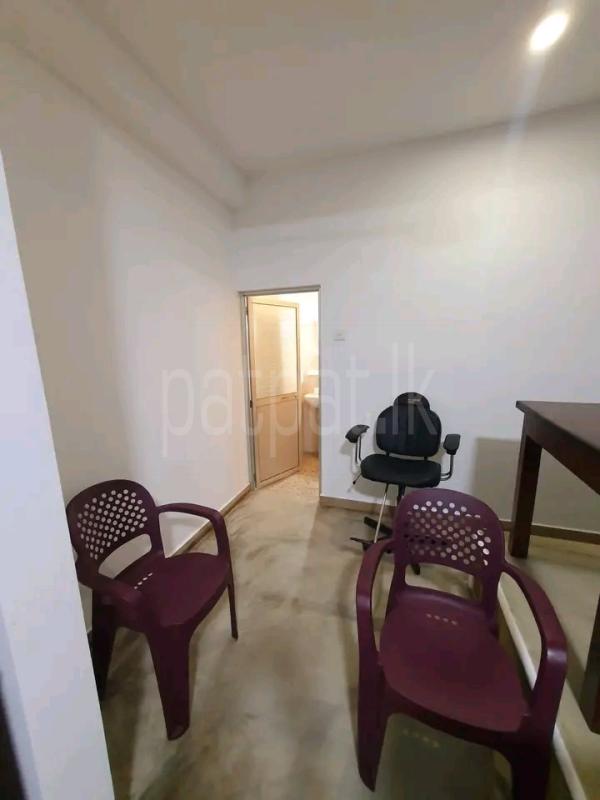 House for Sale in Hikkaduwa