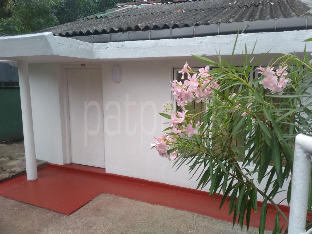 Room for Rent in Nugegoda ads-image-1