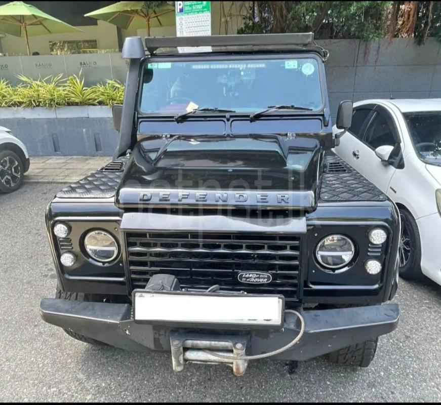 Advertisement image 1