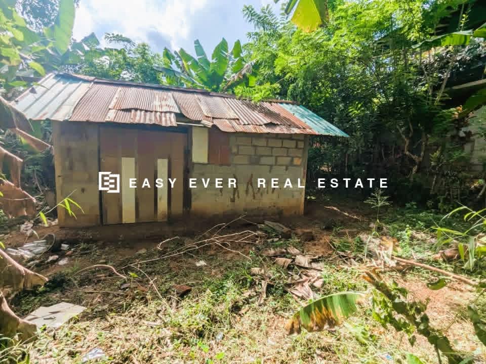 Residential Land for Sale in Kumbaloluwa