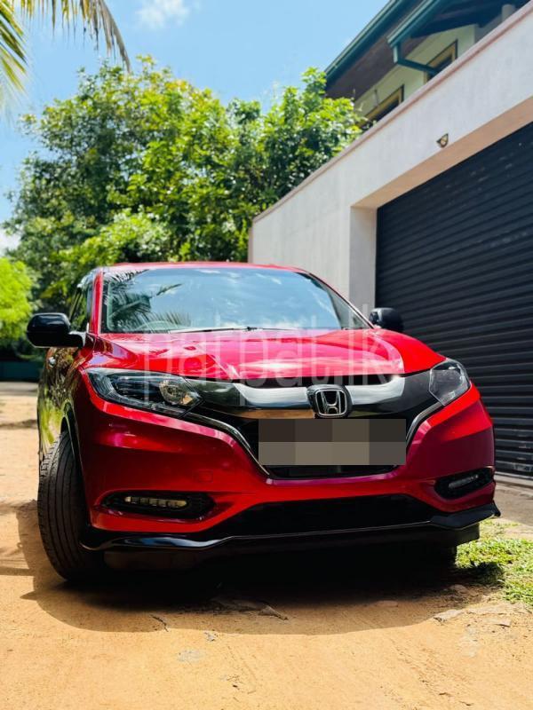 Advertisement image 1