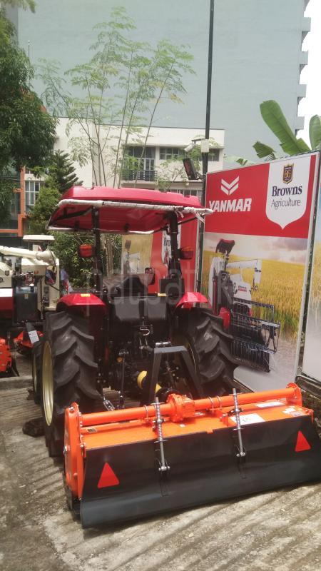 Advertisement image 3