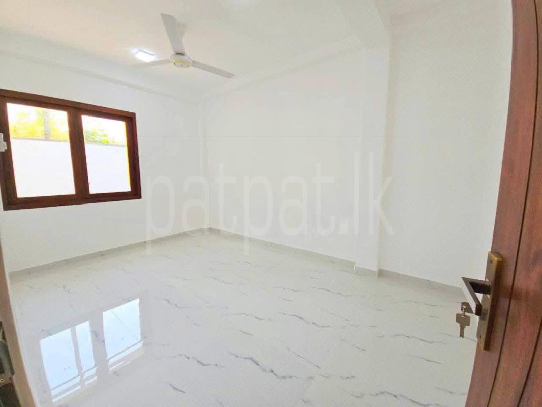 House for Sale in Kottawa
