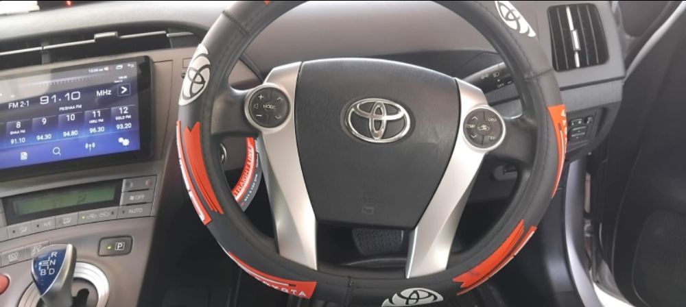 Advertisement image 5