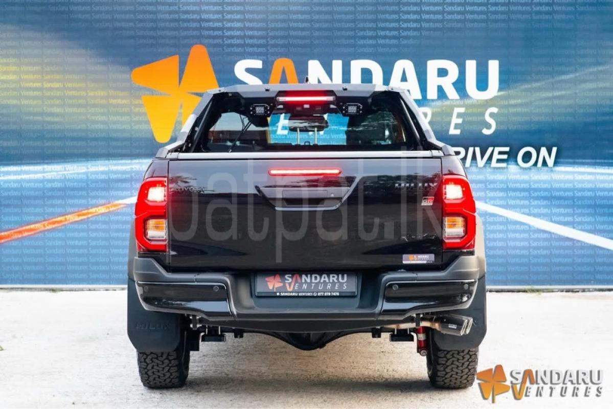 Advertisement image 5