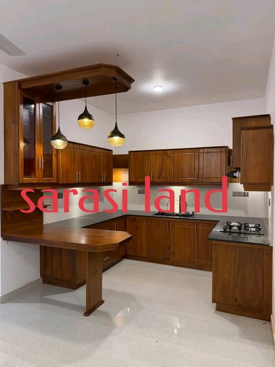 House for Sale in Ragama