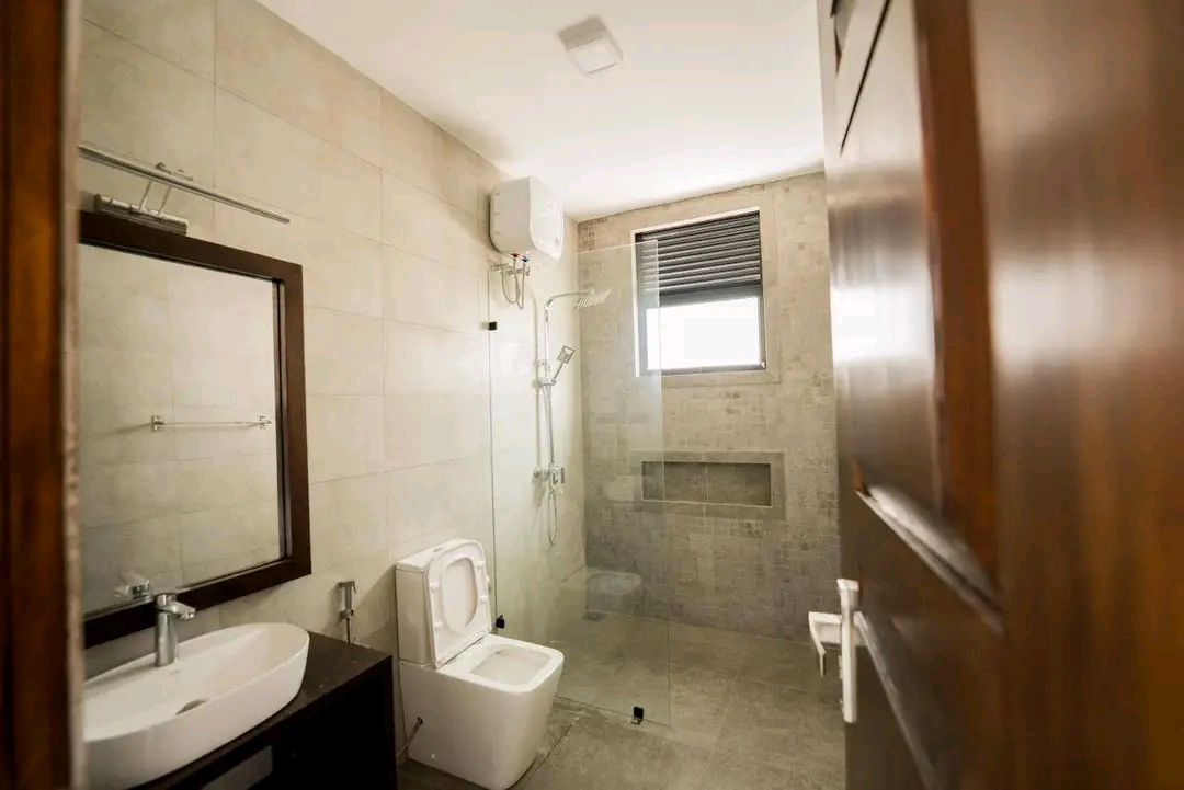House for Sale in Malabe