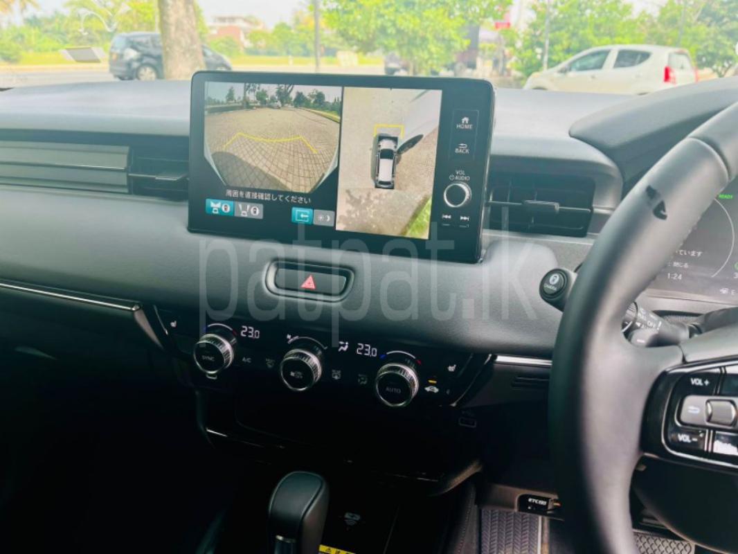 Advertisement image 4